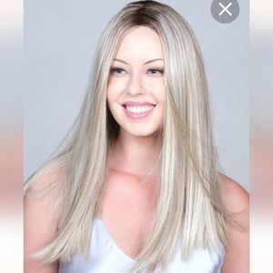 Wanderlust by Belle tress